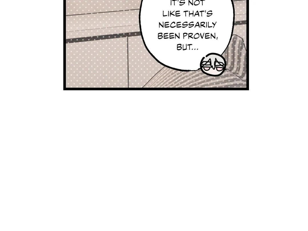 Blue Name Pressure - Chapter 10 Page 12
