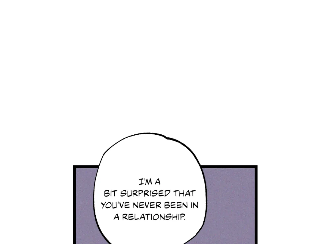 Blue Name Pressure - Chapter 10 Page 16