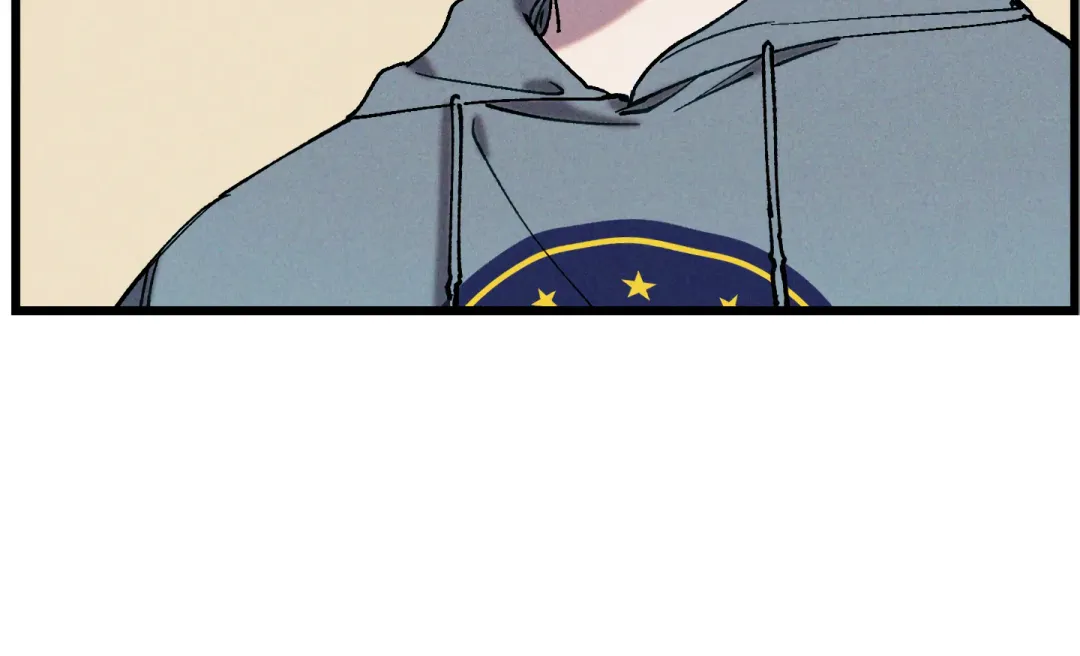 Blue Name Pressure - Chapter 10 Page 31