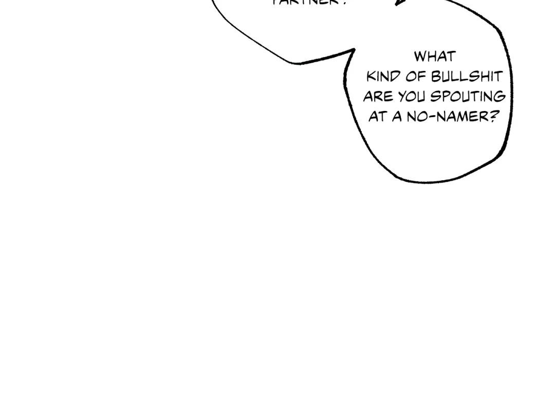 Blue Name Pressure - Chapter 10 Page 43