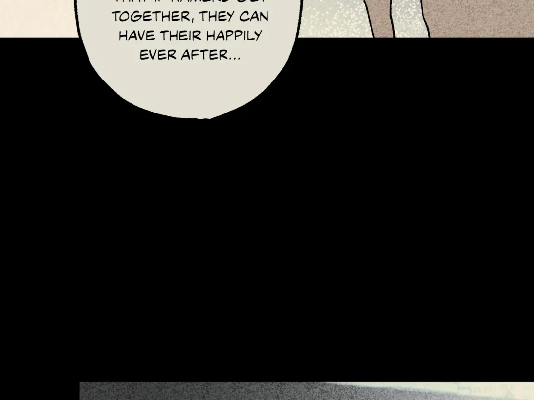 Blue Name Pressure - Chapter 10 Page 67