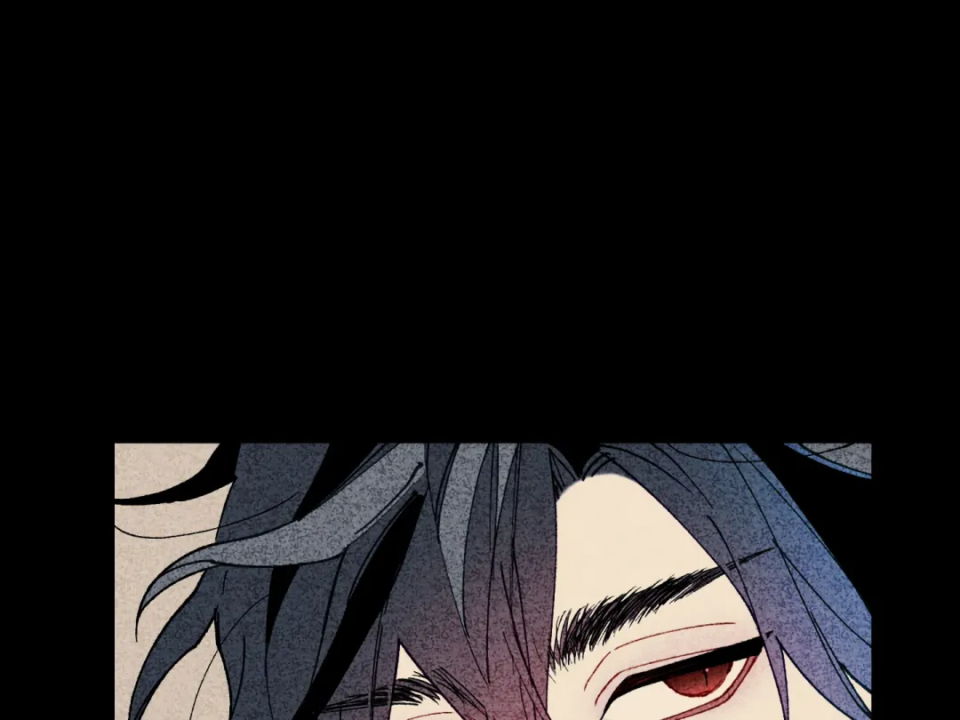 Blue Name Pressure - Chapter 10 Page 69