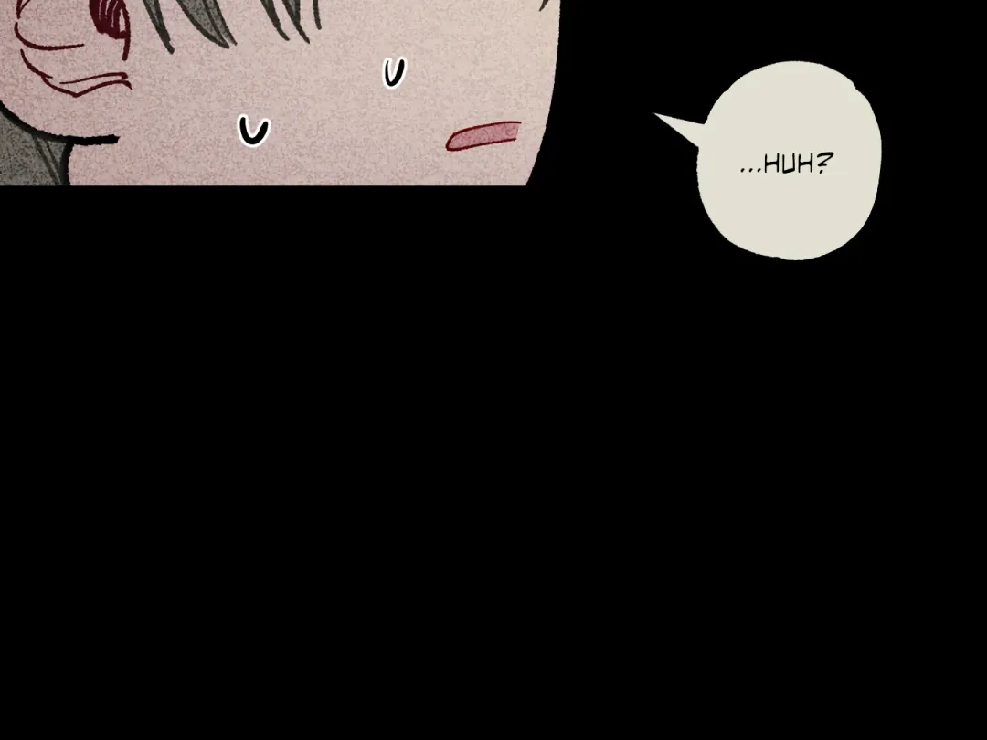 Blue Name Pressure - Chapter 10 Page 77