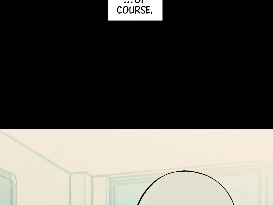 Blue Name Pressure - Chapter 10 Page 102