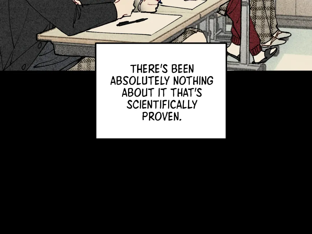 Blue Name Pressure - Chapter 10 Page 104