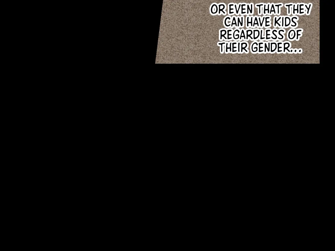 Blue Name Pressure - Chapter 10 Page 112