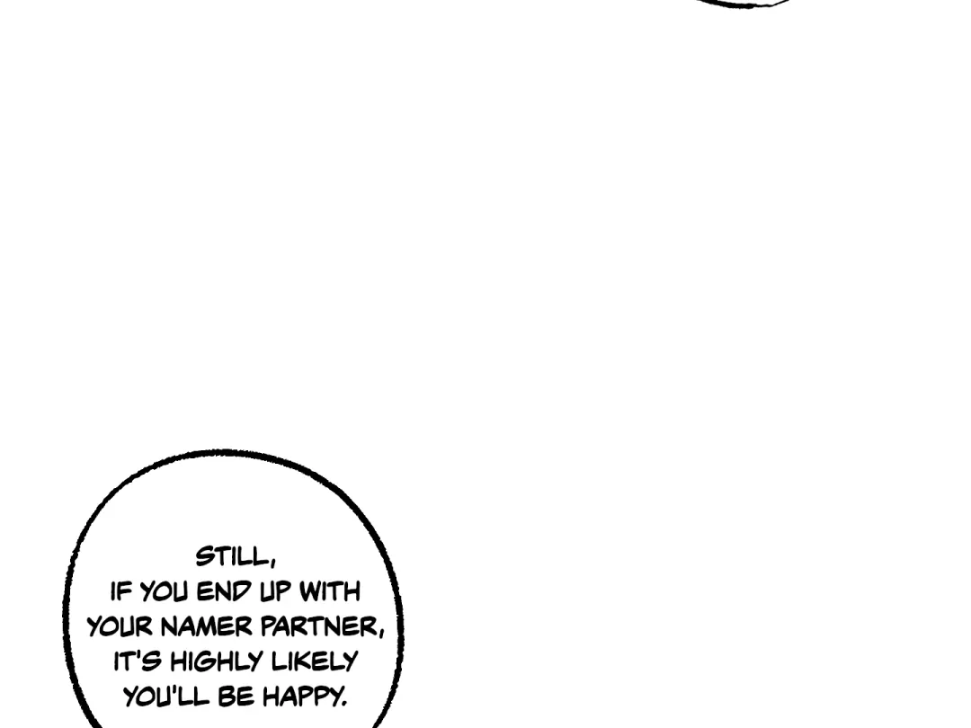 Blue Name Pressure - Chapter 10 Page 120