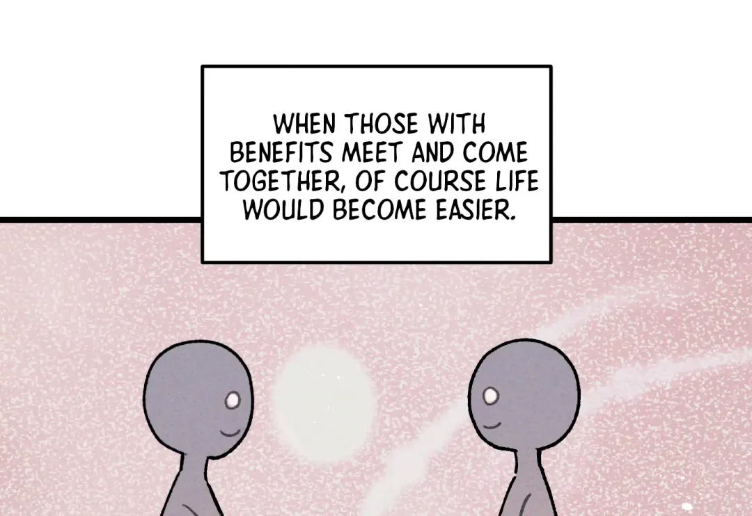 Blue Name Pressure - Chapter 10 Page 123