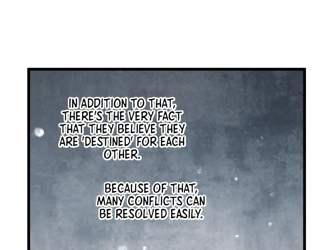 Blue Name Pressure - Chapter 10 Page 125