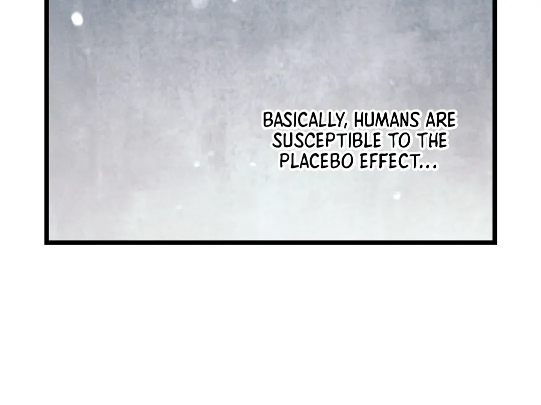 Blue Name Pressure - Chapter 10 Page 126