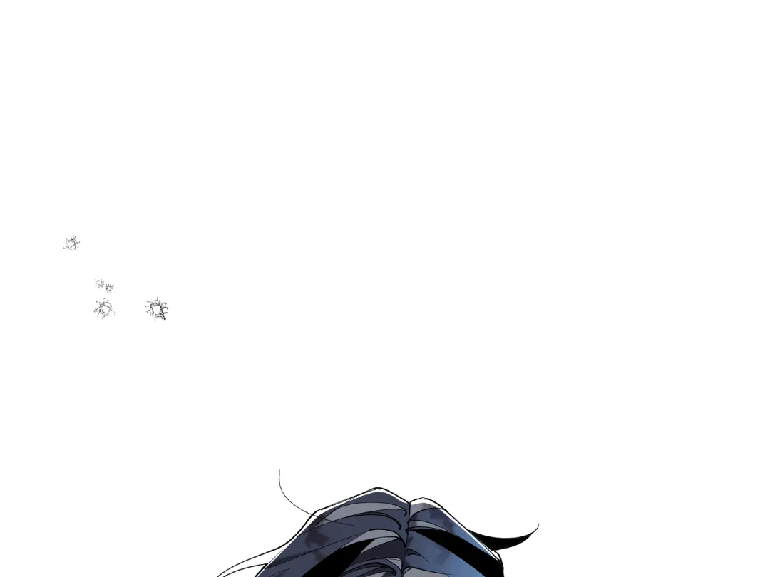 Blue Name Pressure - Chapter 10 Page 145