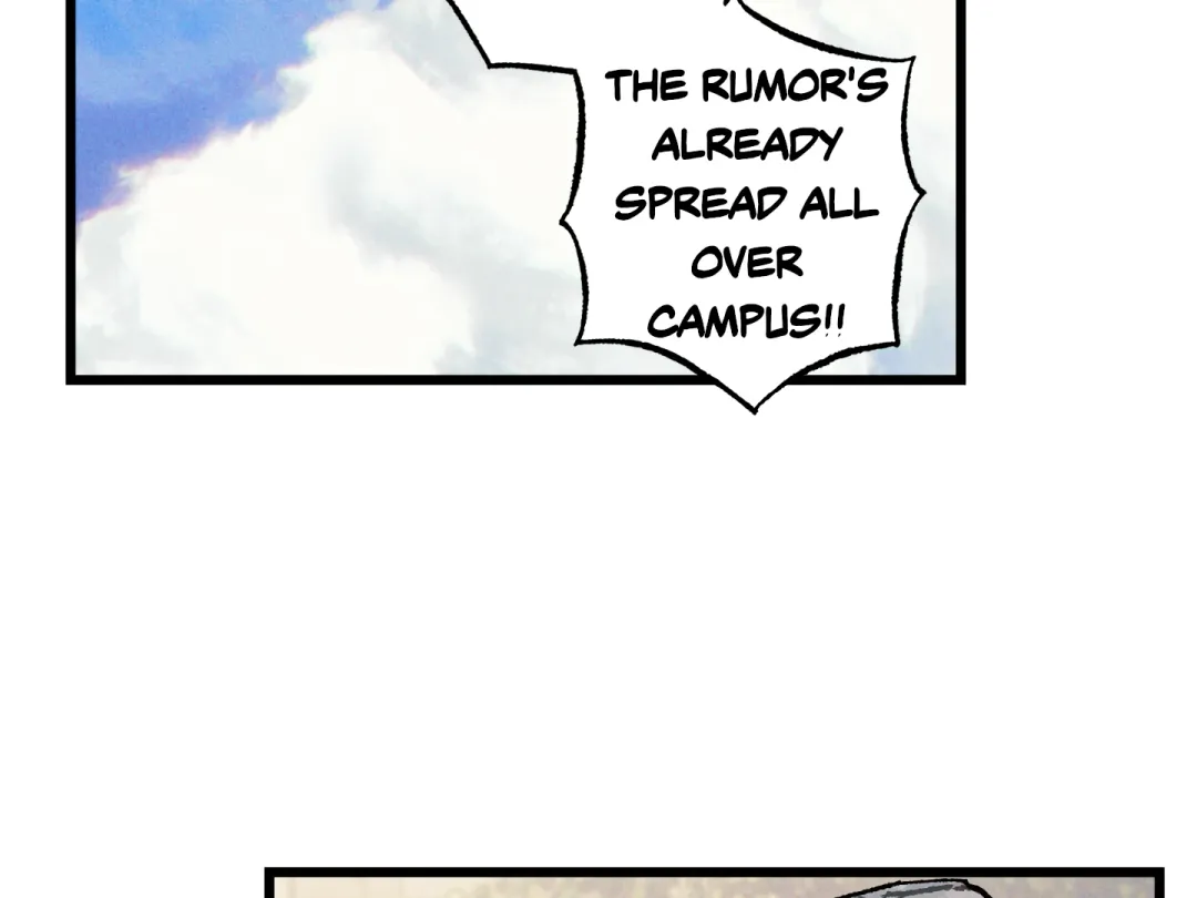 Blue Name Pressure - Chapter 11 Page 49