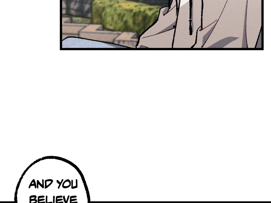 Blue Name Pressure - Chapter 11 Page 51