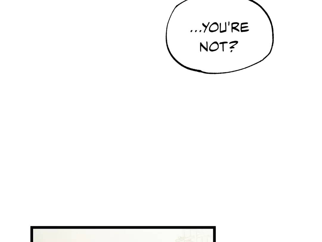 Blue Name Pressure - Chapter 11 Page 53