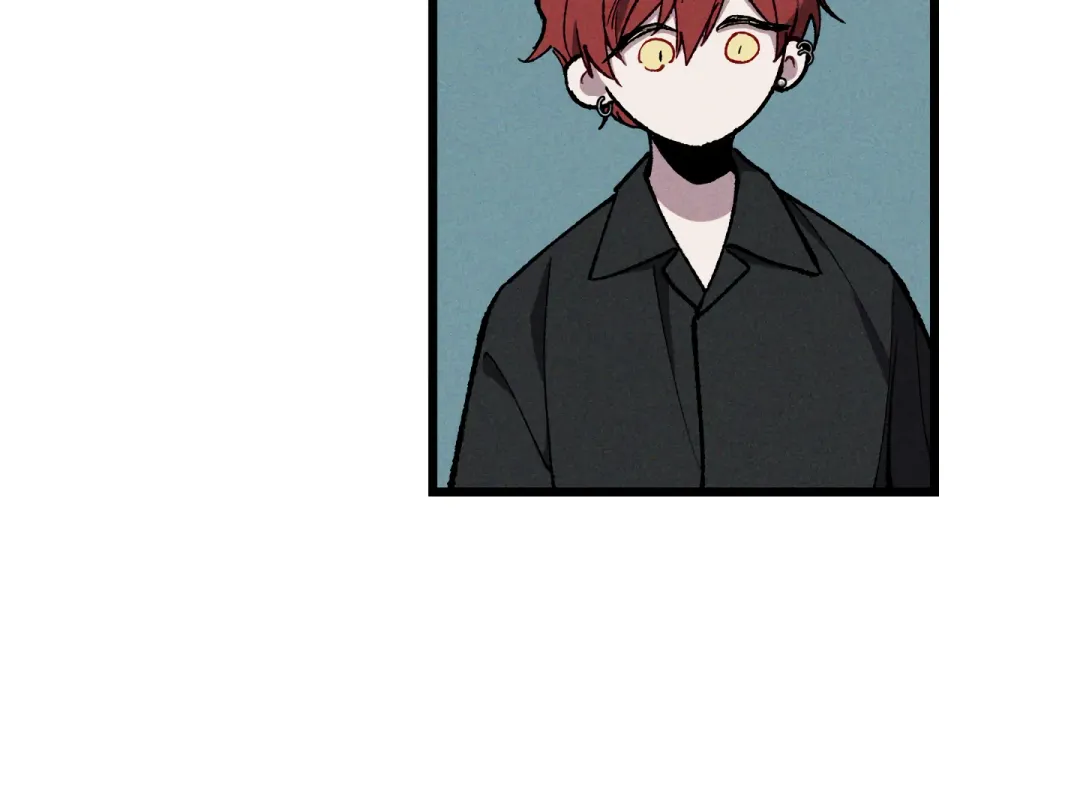 Blue Name Pressure - Chapter 11 Page 56