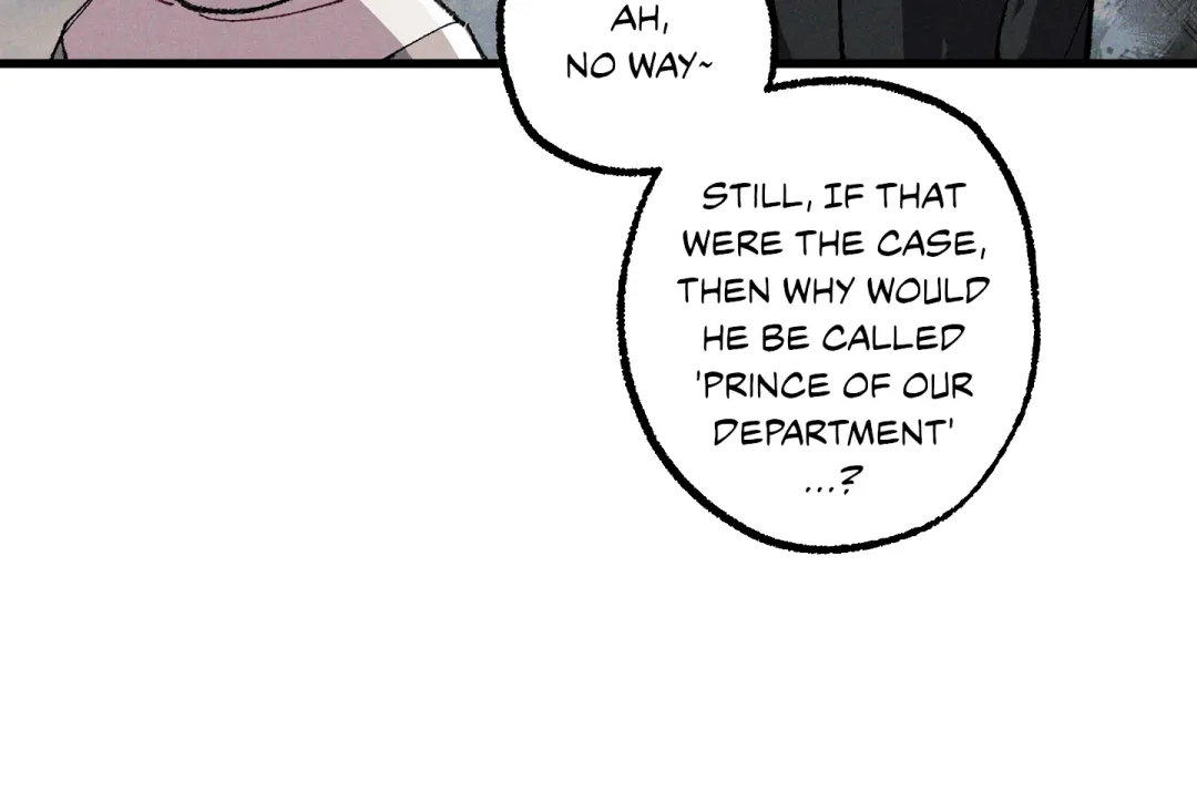 Blue Name Pressure - Chapter 11 Page 92