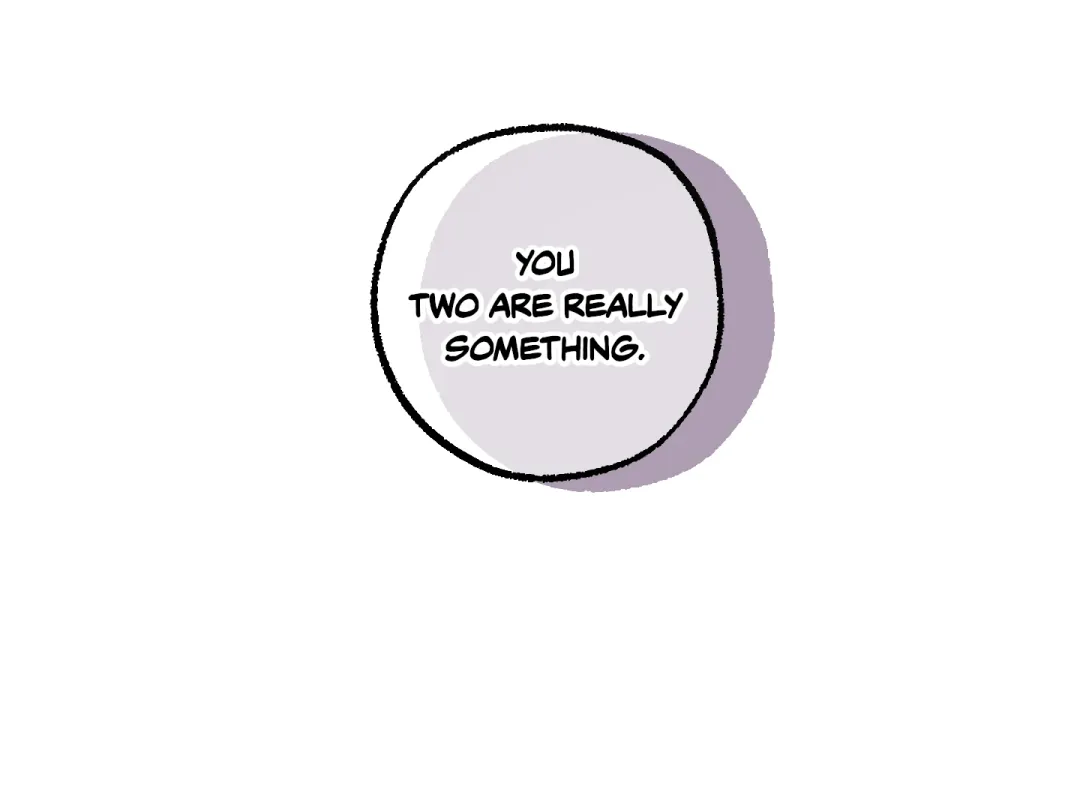 Blue Name Pressure - Chapter 11 Page 99