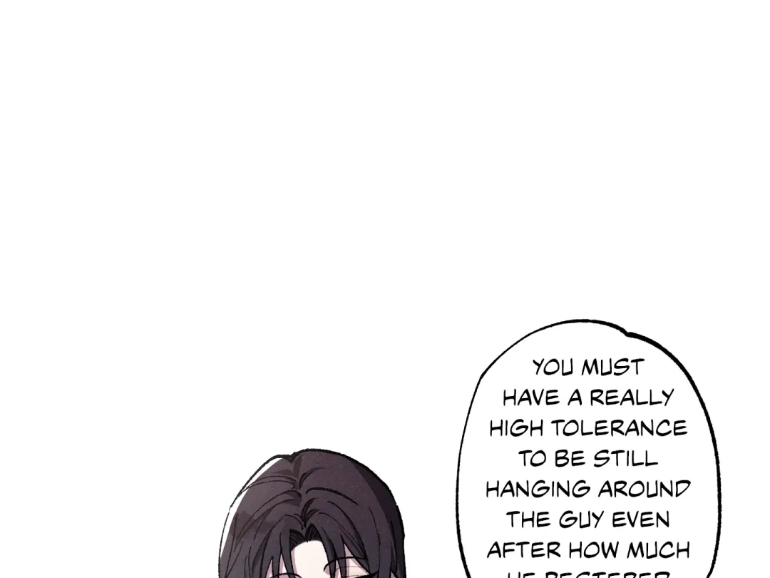 Blue Name Pressure - Chapter 11 Page 100