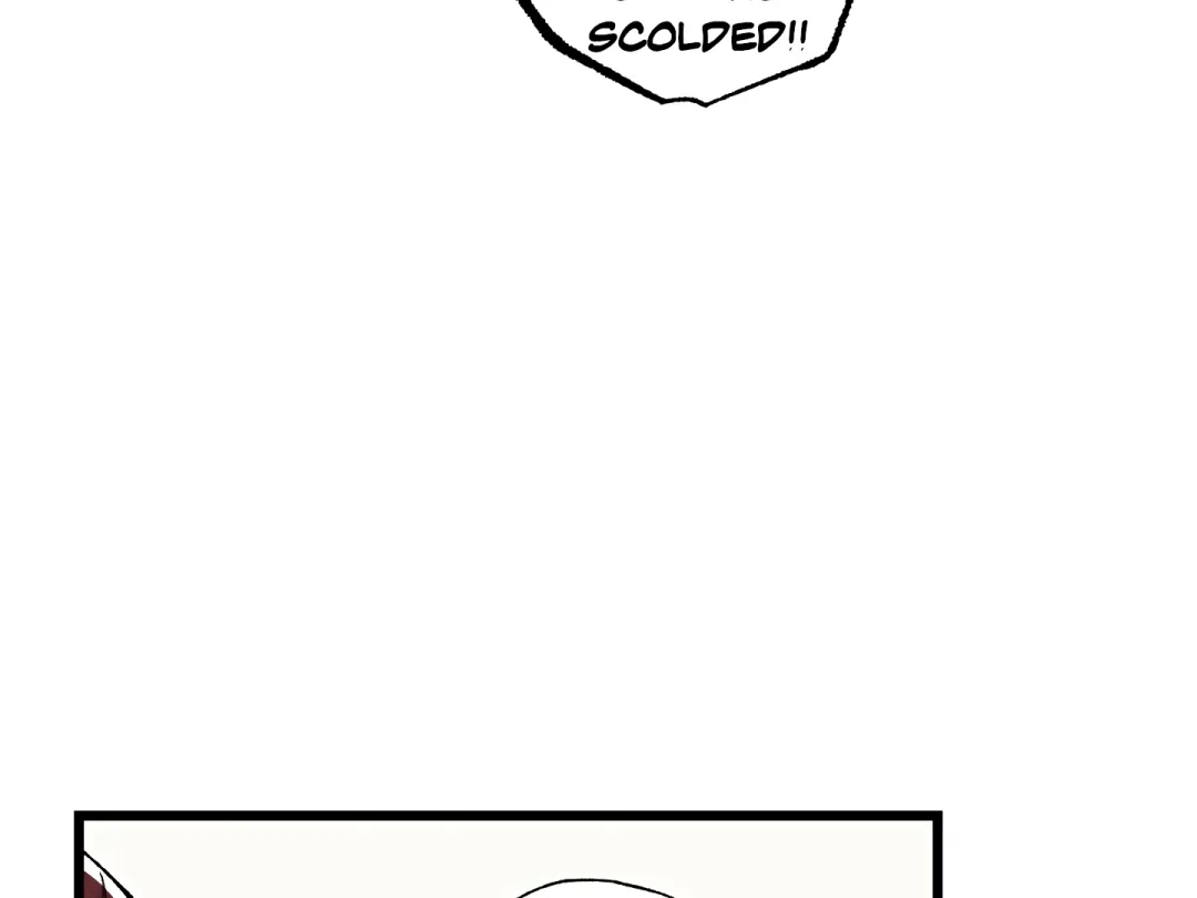 Blue Name Pressure - Chapter 11 Page 104