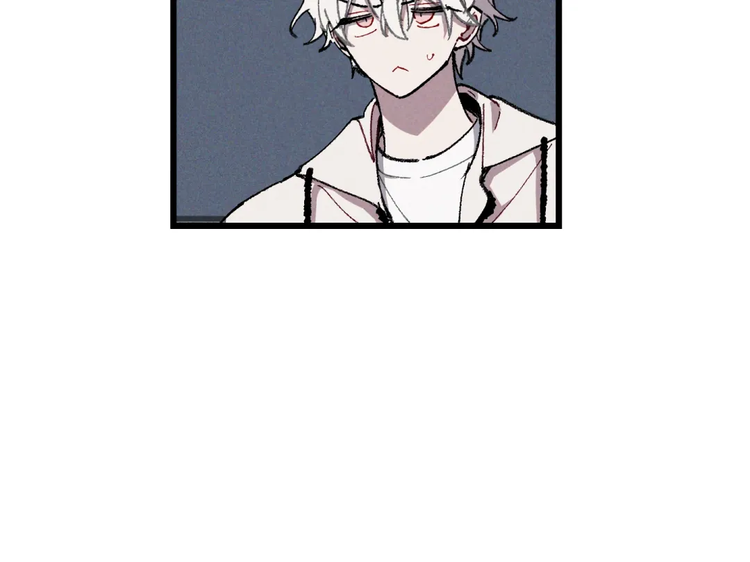 Blue Name Pressure - Chapter 11 Page 110
