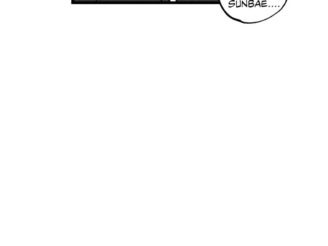 Blue Name Pressure - Chapter 11 Page 120