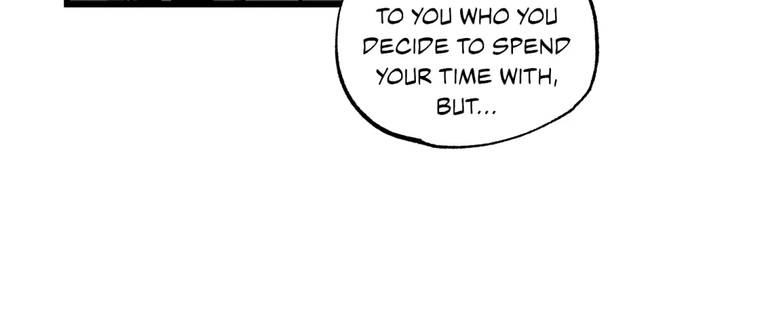 Blue Name Pressure - Chapter 11 Page 125