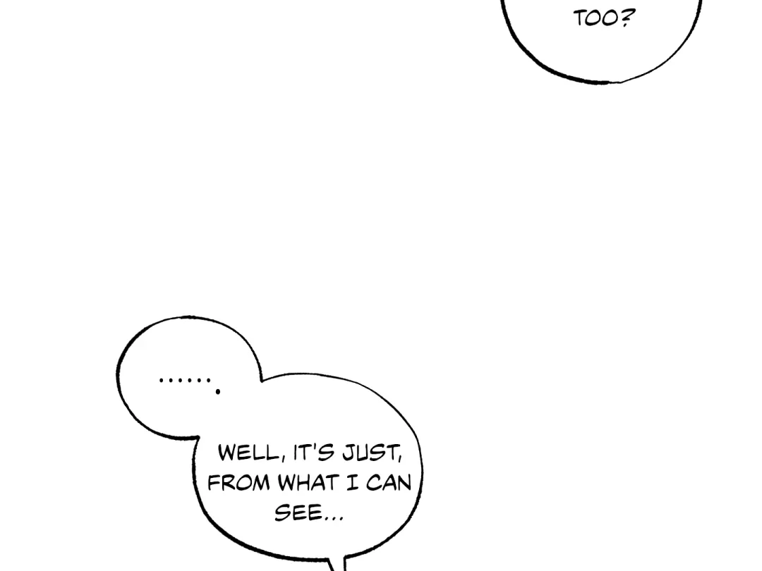 Blue Name Pressure - Chapter 11 Page 128