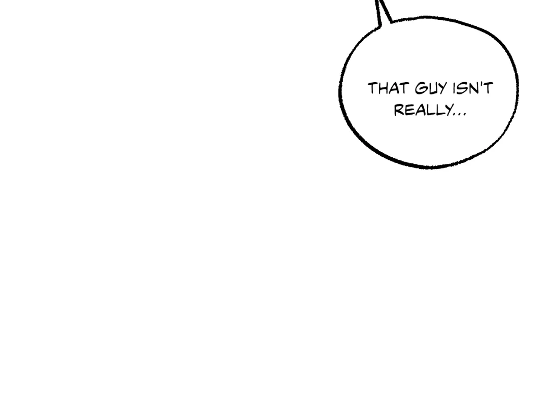 Blue Name Pressure - Chapter 11 Page 130