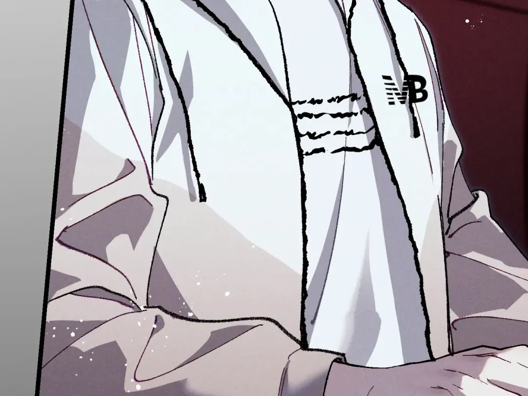 Blue Name Pressure - Chapter 11 Page 137