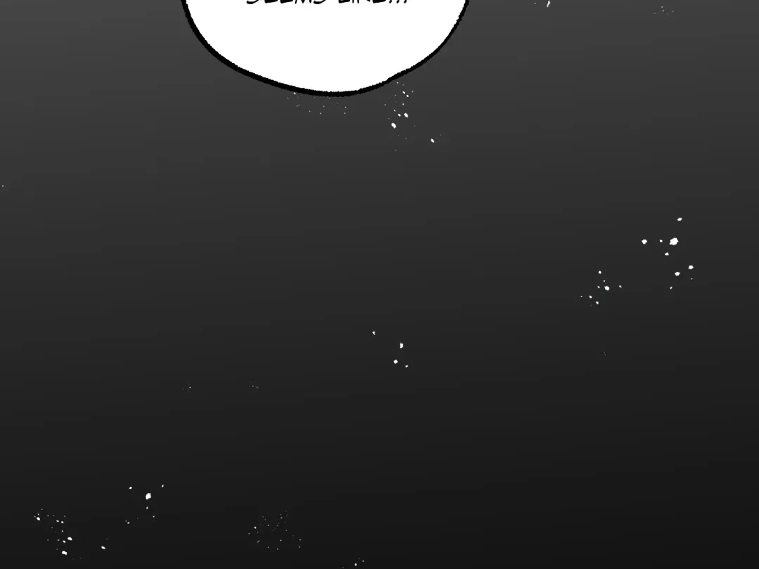 Blue Name Pressure - Chapter 11 Page 139