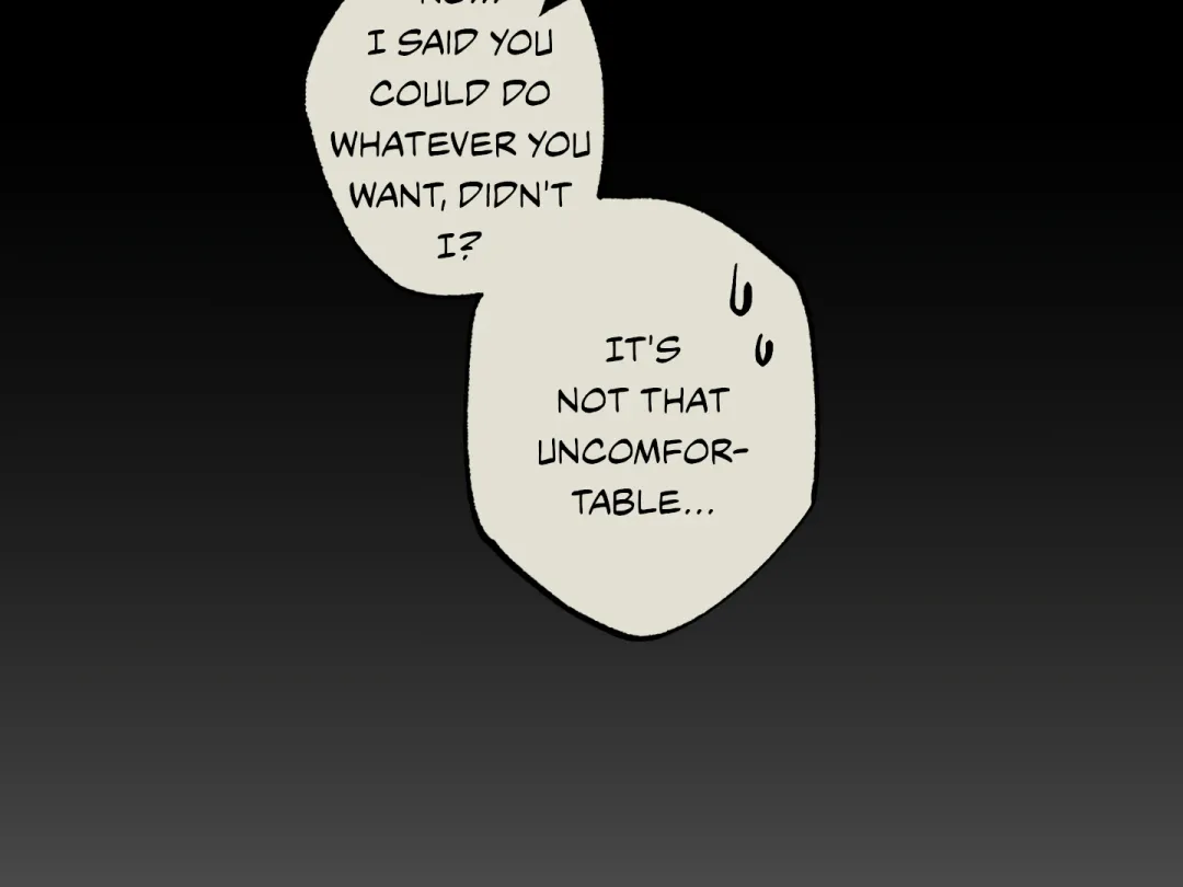 Blue Name Pressure - Chapter 12 Page 36