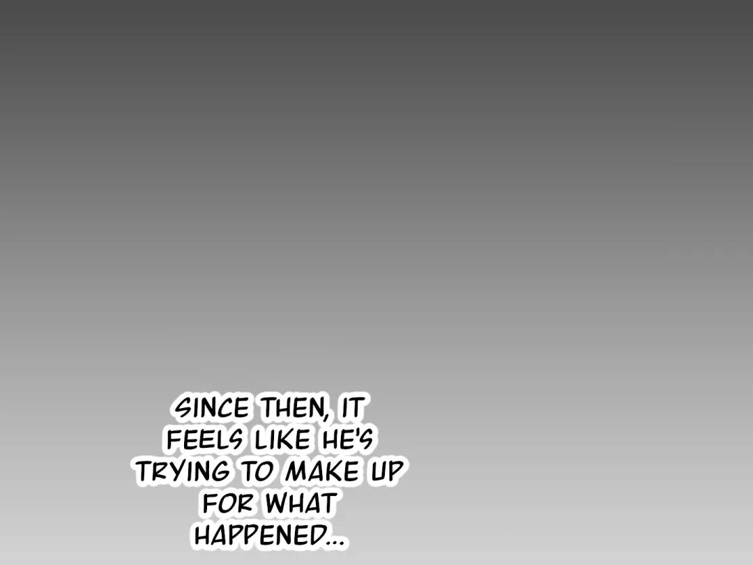 Blue Name Pressure - Chapter 12 Page 37