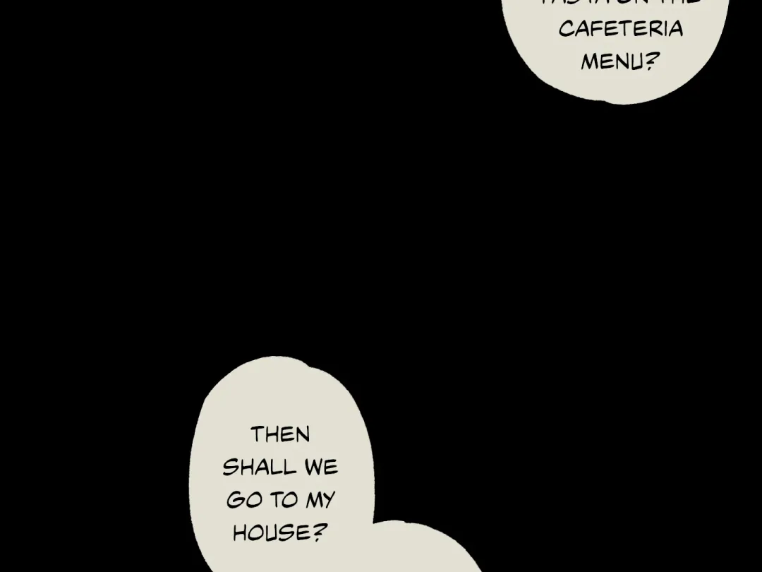 Blue Name Pressure - Chapter 12 Page 48