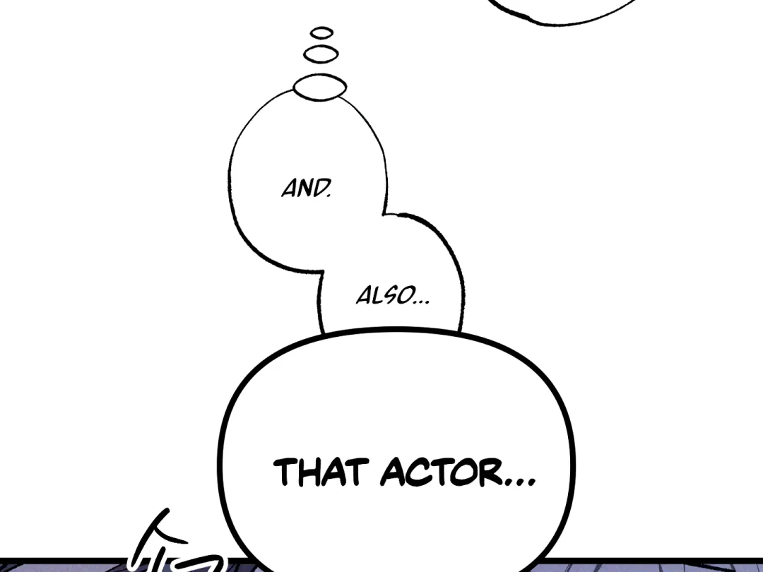 Blue Name Pressure - Chapter 12 Page 57