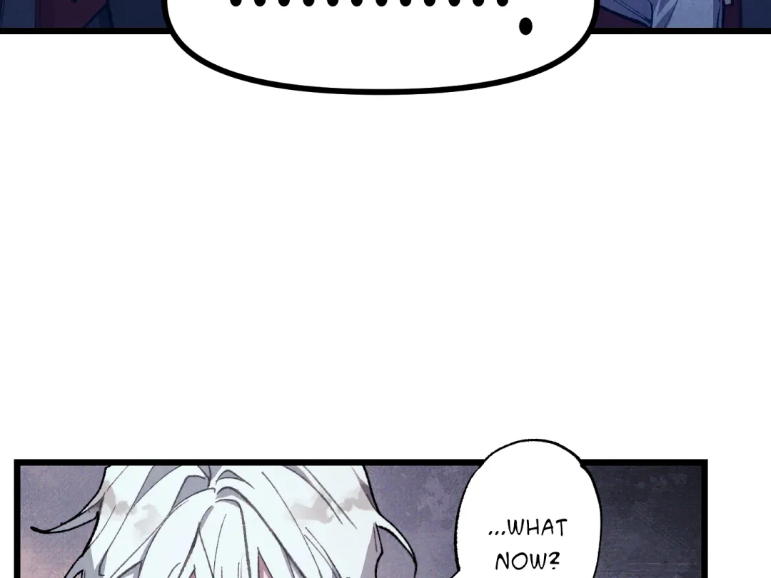 Blue Name Pressure - Chapter 12 Page 72