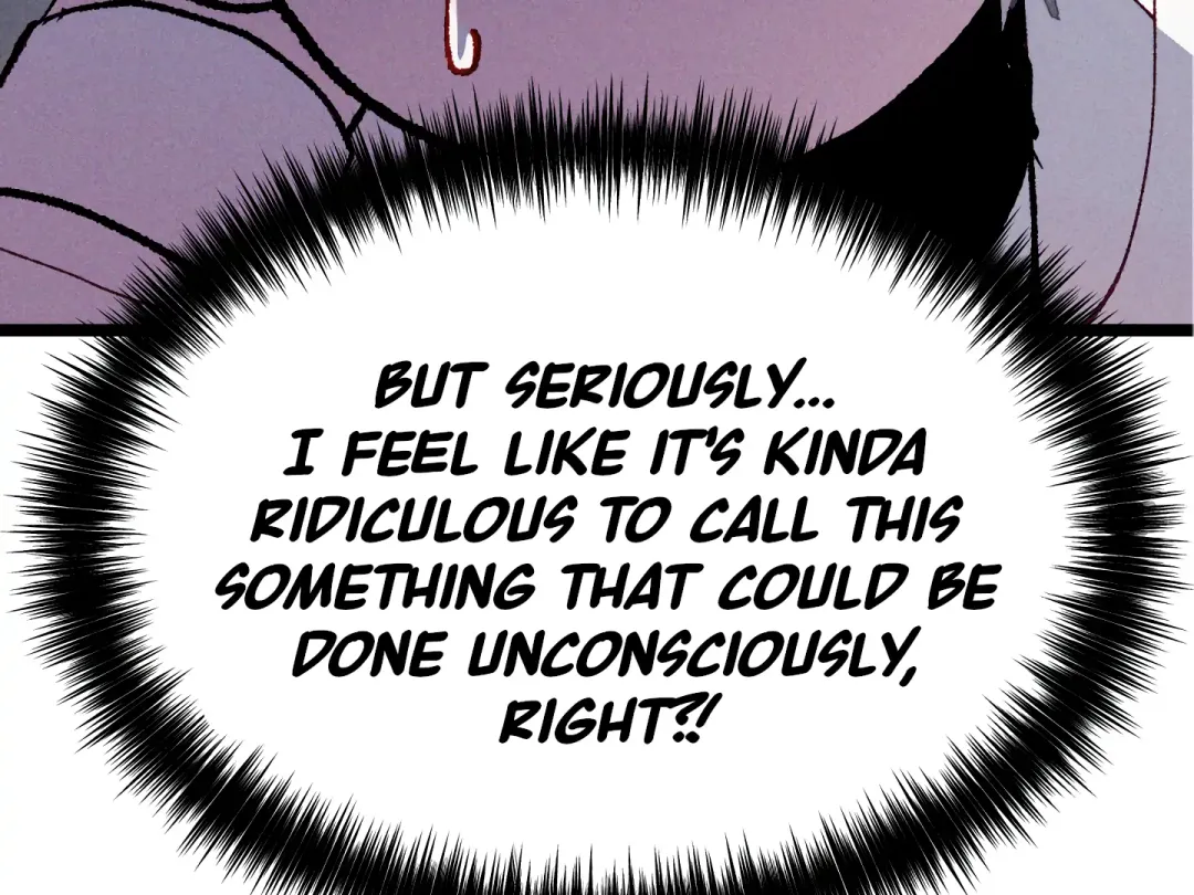 Blue Name Pressure - Chapter 12 Page 100