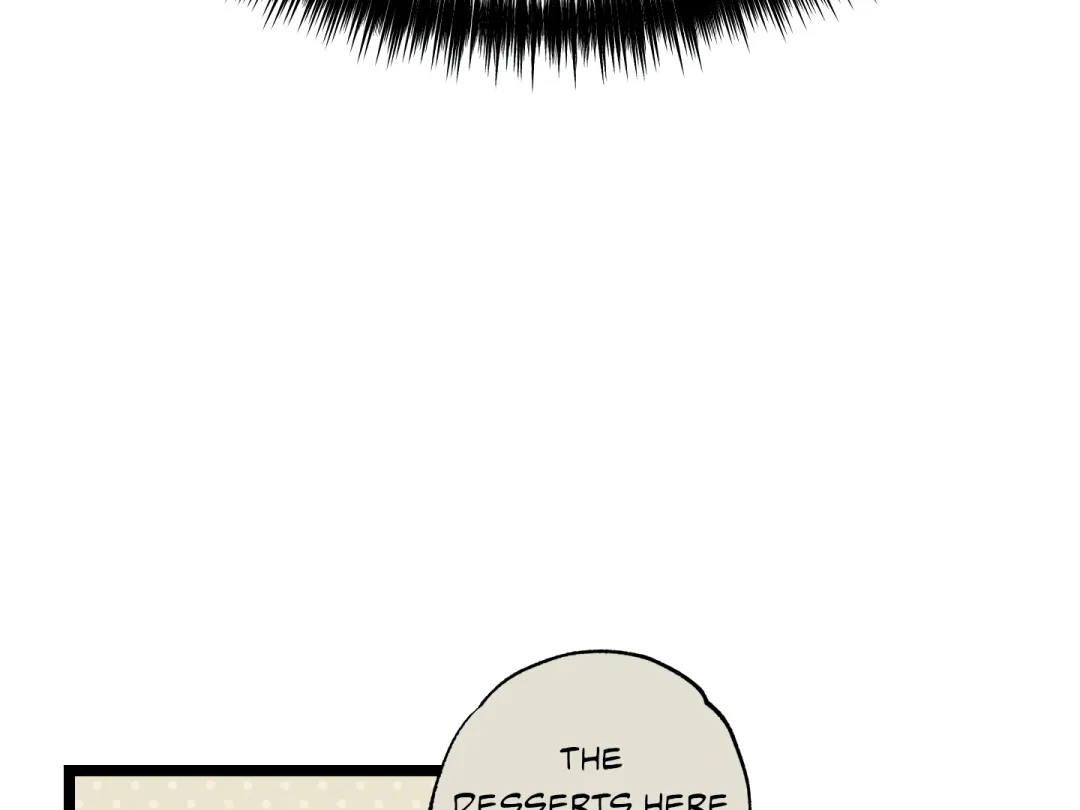 Blue Name Pressure - Chapter 12 Page 101