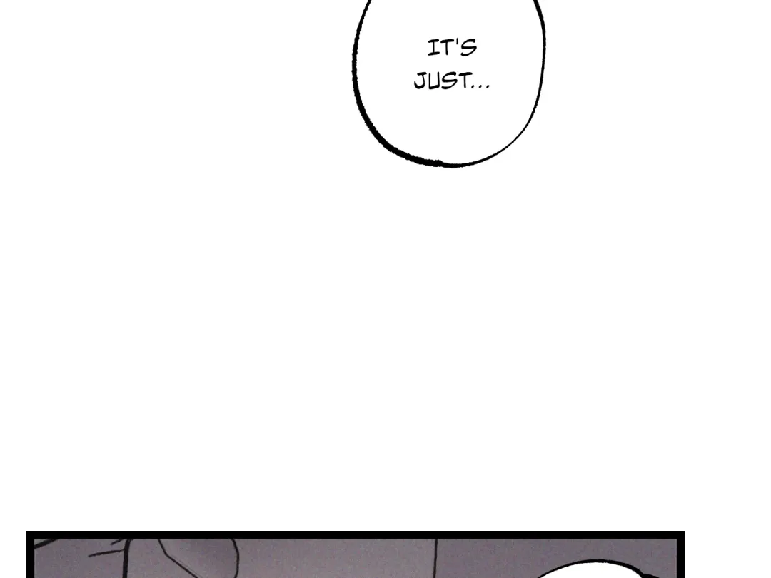 Blue Name Pressure - Chapter 12 Page 111