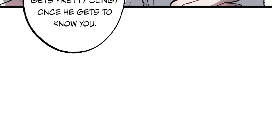 Blue Name Pressure - Chapter 12 Page 125