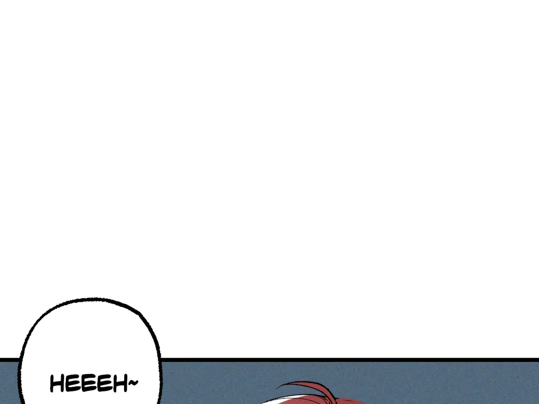 Blue Name Pressure - Chapter 12 Page 126