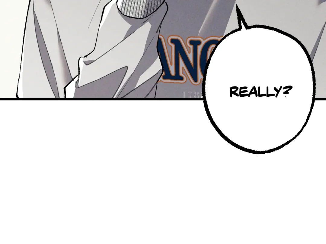 Blue Name Pressure - Chapter 12 Page 128