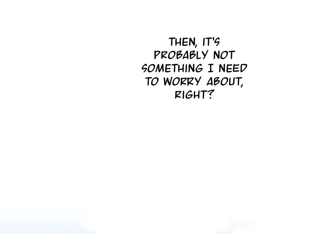 Blue Name Pressure - Chapter 12 Page 143