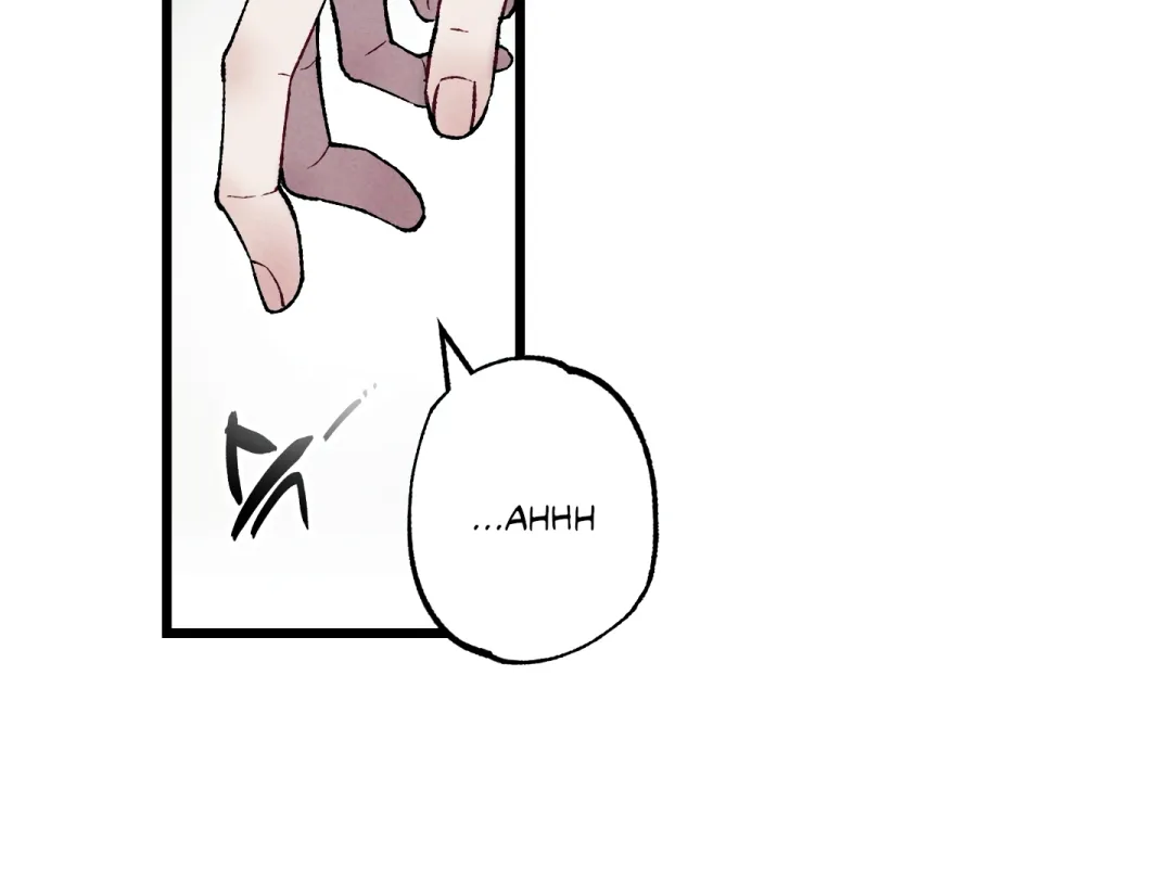 Blue Name Pressure - Chapter 12 Page 158