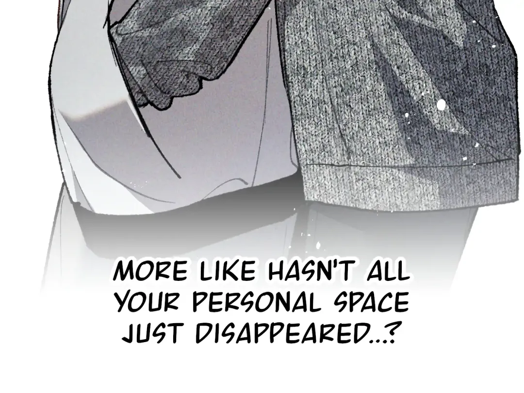 Blue Name Pressure - Chapter 12 Page 178