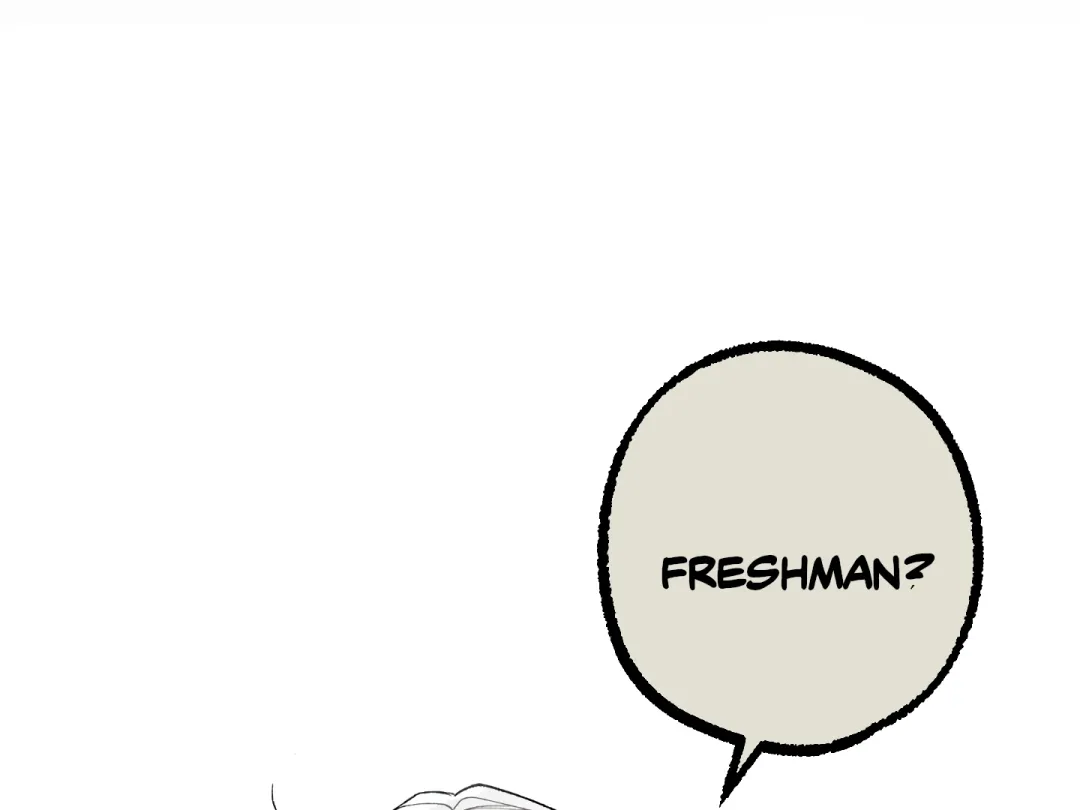 Blue Name Pressure - Chapter 13 Page 13