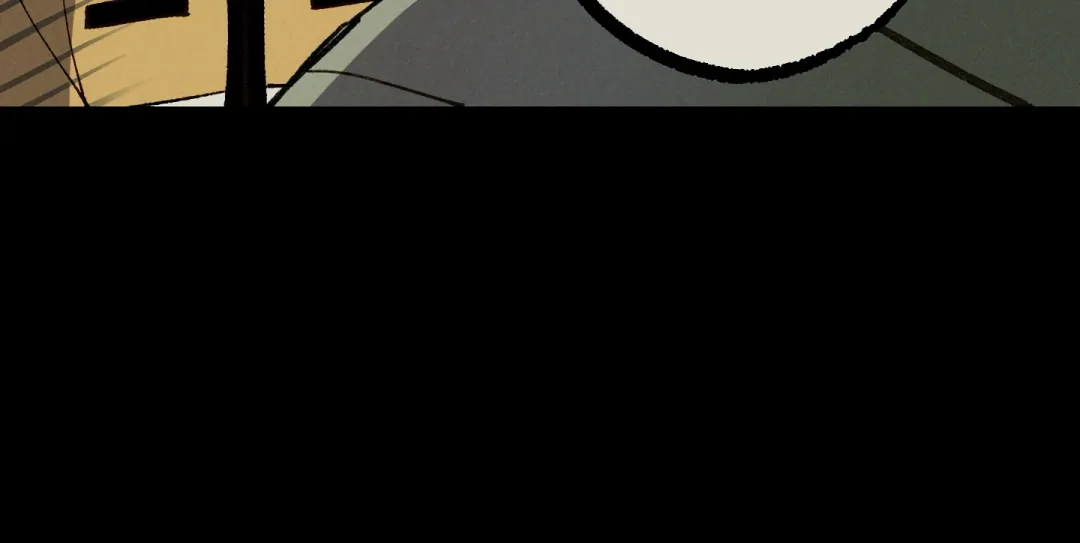 Blue Name Pressure - Chapter 13 Page 31