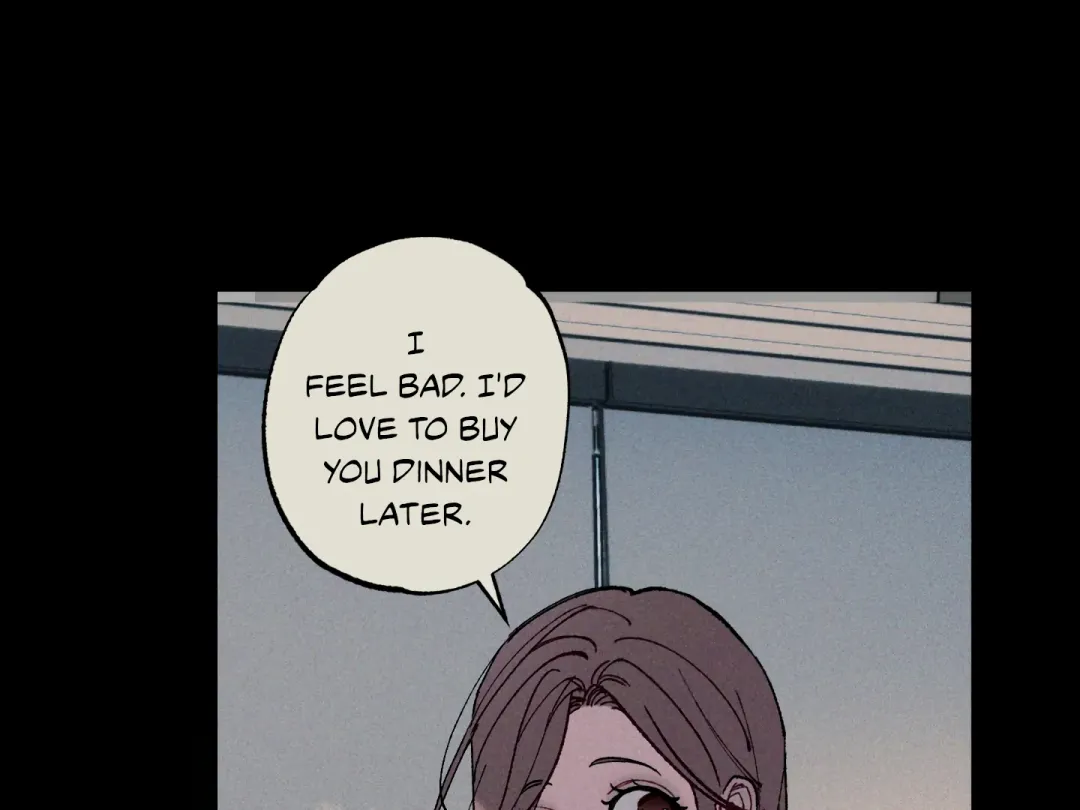 Blue Name Pressure - Chapter 13 Page 43