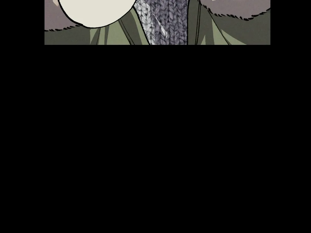 Blue Name Pressure - Chapter 13 Page 55