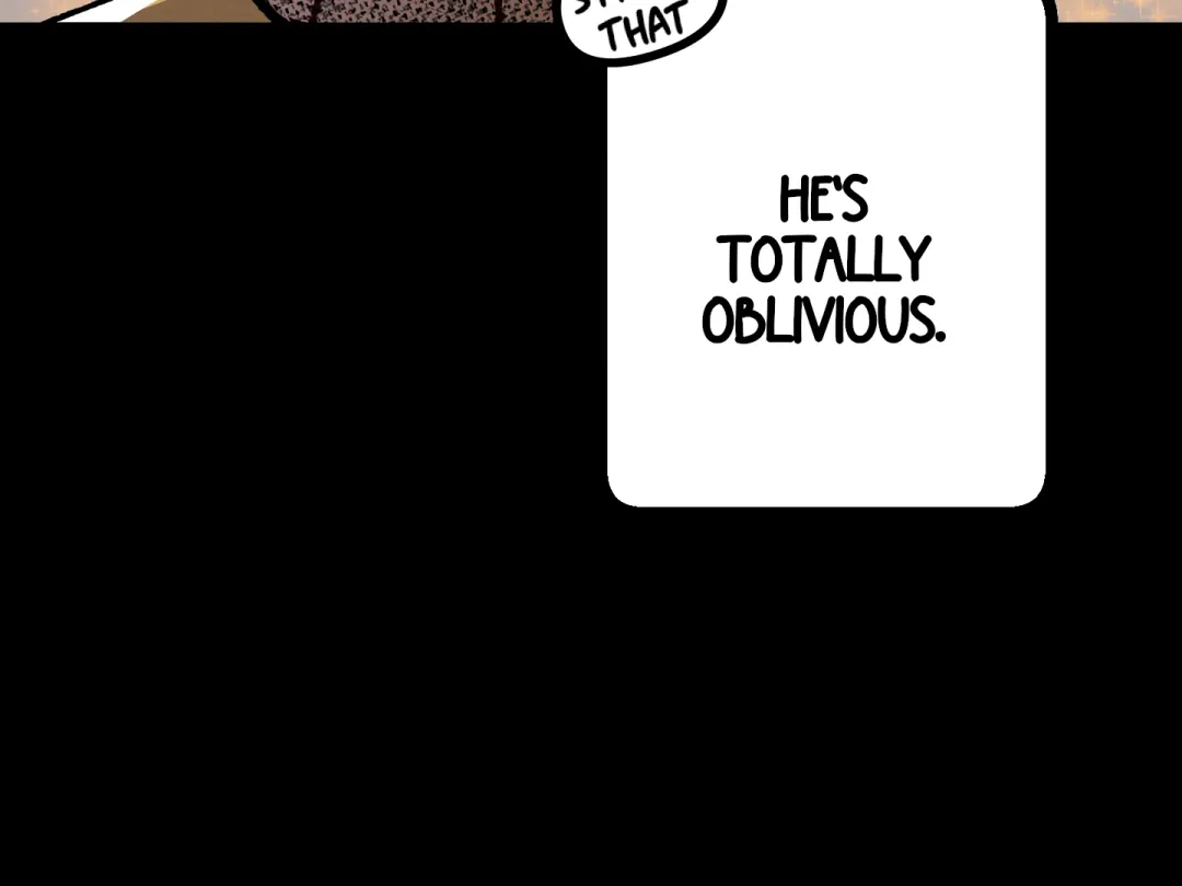 Blue Name Pressure - Chapter 13 Page 57