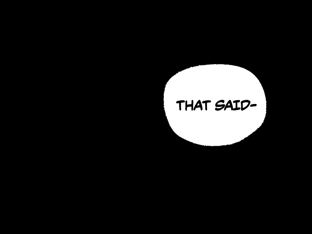 Blue Name Pressure - Chapter 13 Page 64